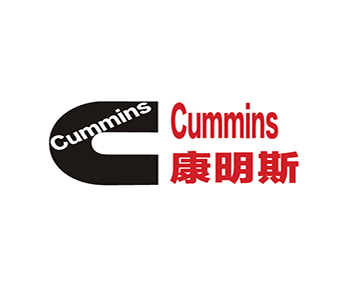 康明斯（中國）投資有限公司沈陽分公司水處理項(xiàng)目
